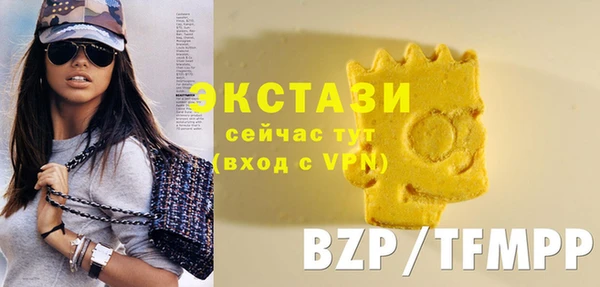прущий лед Переславль-Залесский
