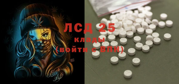 круглые Пересвет