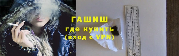 спиды Пестово