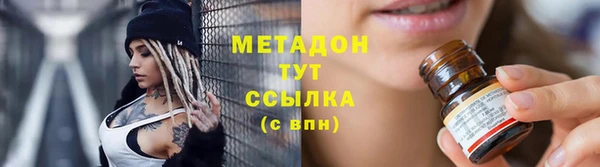 круглые Пересвет