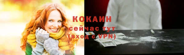 спиды Пестово
