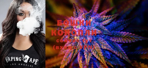 спиды Пестово