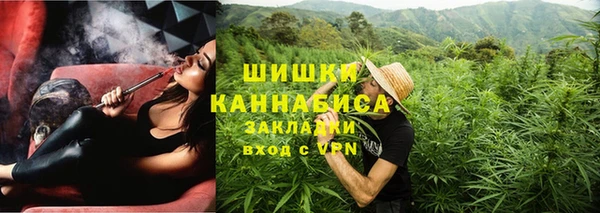 спиды Пестово