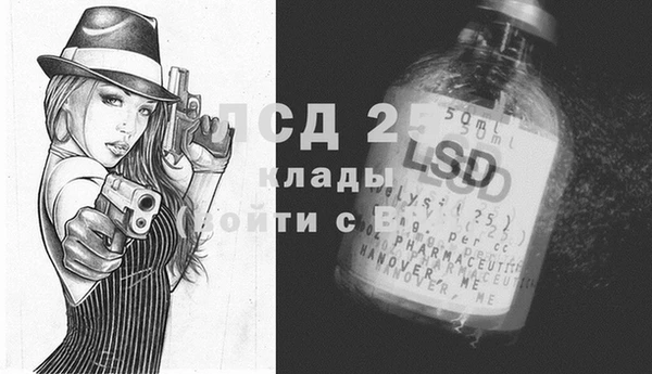прущий лед Переславль-Залесский