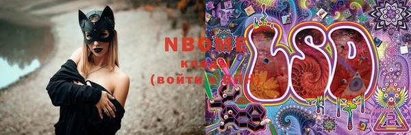 круглые Пересвет