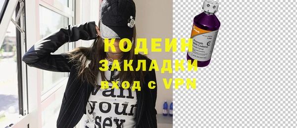 спиды Пестово