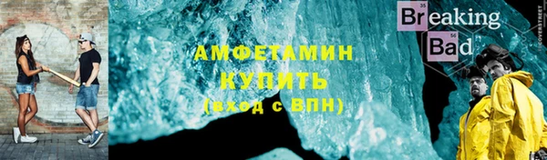 круглые Пересвет